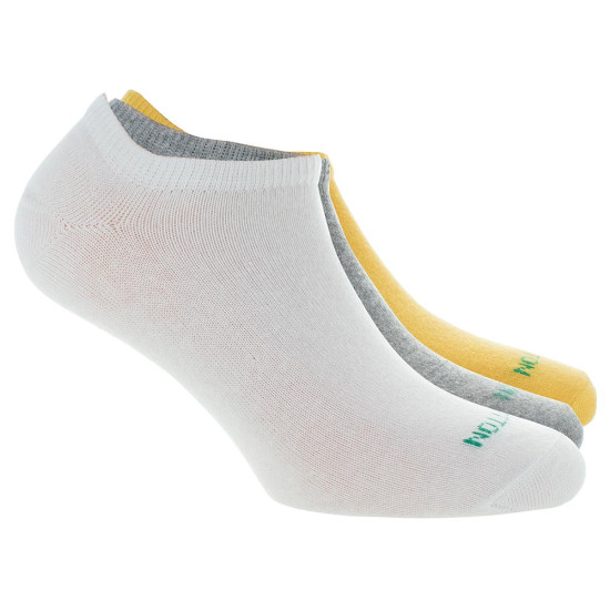 Gsa Κάλτσες 3 pairs